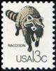 Colnect-4845-802-Raccoon-Procyon-lotor.jpg