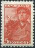 The_Soviet_Union_1939_CPA_693_stamp_%28Miner%29.jpg