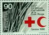 Colnect-140-917-Reeds-Red-Cross--amp--Red-Crescent.jpg