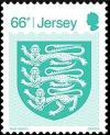 Colnect-4219-945-The-Crest-of-Jersey-66p.jpg