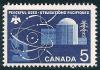 STS-Canada-10-300dpi.jpg-crop-476x335at1517-2346.jpg