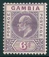 STS-Gambia-1-300dpi.jpg-crop-269x315at1534-1875.jpg