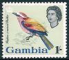 STS-Gambia-3-300dpi.jpg-crop-405x355at1813-1830.jpg
