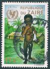 STS-Zaire-1-300dpi.jpg-crop-379x522at973-122.jpg
