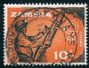 STS-Zambia-1-300dpi.jpg-crop-436x339at1059-1343.jpg