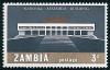 STS-Zambia-1-300dpi.jpg-crop-550x356at1975-2364.jpg