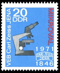 Colnect-1978-580-Microscope--ERGAVAL-.jpg