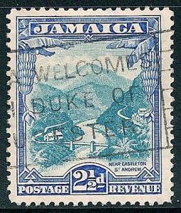 STS-Jamaica-2-300dpi.jpg-crop-361x425at1508-2371.jpg