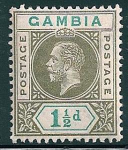 STS-Gambia-1-300dpi.jpg-crop-273x319at689-2409.jpg