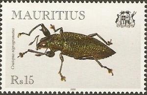 Colnect-1859-152-Weevil-Cratopus-nigrogranatus.jpg