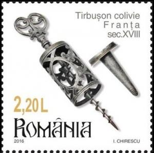 Colnect-3697-004-French-corkscrew-2nd-half-of-the-18th-c.jpg