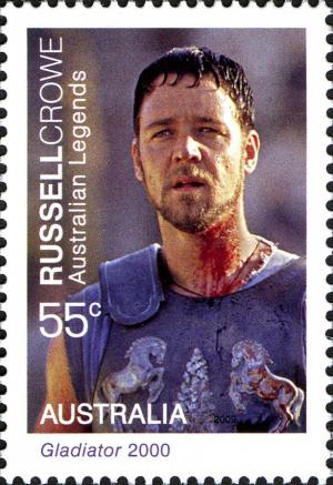 Colnect-410-293-Russell-Crowe-in-Gladiator-2000.jpg