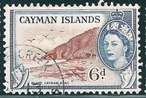 STS-Caymans-4-300dpi.jpg-crop-478x322at1275-2394.jpg