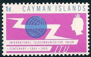 STS-Caymans-5-300dpi.jpg-crop-494x308at1229-2400.jpg