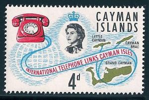 STS-Caymans-6-300dpi.jpg-crop-561x378at1789-1300.jpg