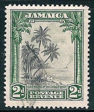 STS-Jamaica-2-300dpi.jpg-crop-374x446at1143-2350.jpg