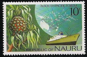 STS-Nauru-2-300dpi.jpeg-crop-604x402at964-1833.jpg