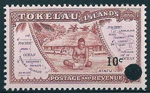STS-Tokelau-1-300dpi.jpg-crop-501x311at1163-1348.jpg