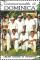 Colnect-5757-576-Cricket-Masters.jpg