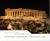 Colnect-5970-668-Views-of-the-Acropolis-at-Night-Athens-back.jpg
