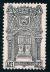 STS-Dom-Rep-2-300dpi.jpg-crop-318x463at2044-2256.jpg