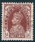 STS-India-3-300dpi.jpg-crop-263x314at484-2018.jpg