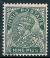 STS-India-3-300dpi.jpg-crop-267x314at1729-641.jpg