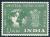 STS-India-5-300dpi.jpg-crop-488x369at204-221.jpg