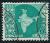 STS-India-6-300dpi.jpg-crop-305x267at33-1907.jpg