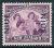 STS-Niue-3-300dpi.jpg-crop-366x324at577-813.jpg