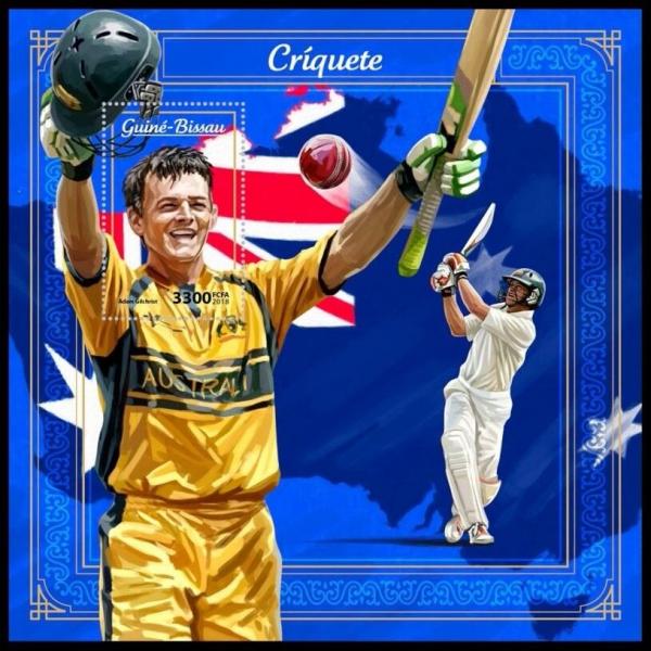 Colnect-5965-220-Cricket-Players.jpg