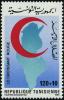 Colnect-6305-938-World-Red-Crescent-and-Red-Cross-Day.jpg