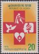 Colnect-1432-608-Red-Cross-and-Activities.jpg