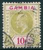 STS-Gambia-1-300dpi.jpg-crop-269x311at2014-1879.jpg