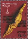 Colnect-2797-959-Olympics-Moscow-1980-Diving.jpg