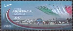 Colnect-4100-458-Mexican-Aeronautics-Fair-Santa-Lucia-Mexico-State.jpg