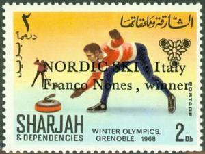 Colnect-5714-642-Olympics-Gold-Medal-Winners.jpg