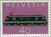 Colnect-140-769-General-purpose-electric-locomotive-type-Re-6-6-1972.jpg