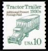 Colnect-199-673-Tractor-Trailer-1930s.jpg