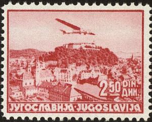 Colnect-5541-605-Tourist-attractions-Yugoslavia---Ljubljana.jpg