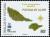 Colnect-902-304-Mapping-project-Wallis---Futuna-and-Alofi.jpg