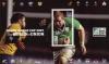 Colnect-1233-733-Rugby-World-Cup-2007--The-World-of-Union.jpg