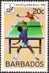 Colnect-1396-281-World-Cup-Table-Tennis-1983.jpg