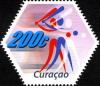 Colnect-1628-985-Sports-Curacao-2012---Baseball.jpg