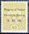 Colnect-1698-364-Italian-Occupation-of-Veneto-Giulia.jpg