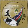 Colnect-3051-580-FIFA-World-Cup-South-Africa---Namibia.jpg
