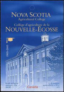 Colnect-2994-967-Nova-Scotia-Agricultural-College-1905-2005-back.jpg