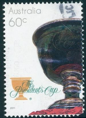 Colnect-2916-477-Presidents-Cup-%E2%80%9Cembellished-stamp%E2%80%9D.jpg