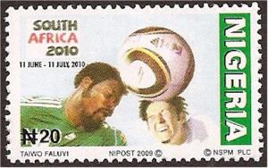 Colnect-3888-882-World-Cup-South-Africa-2010.jpg