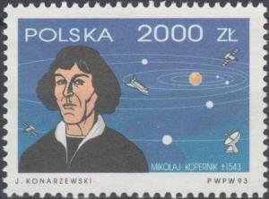 Colnect-4876-051-Nicolaus-Copernicus-1473-1543-450th-Death-Anniv.jpg